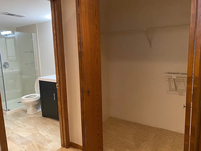 8551 Xenium Ln N — Photo 11