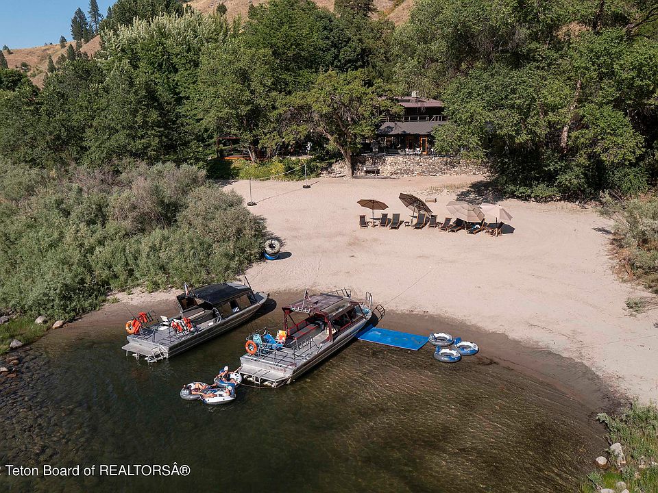 13450 Salmon River Rte, Riggins, ID 83549 MLS 222518 Zillow