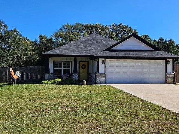 4310 County Road 1295