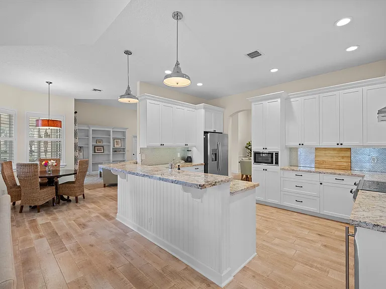 15416 Sunnyland Ln — Photo 20