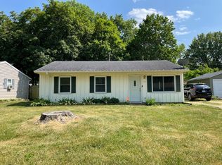 2803 Willowpark Dr, Champaign, IL