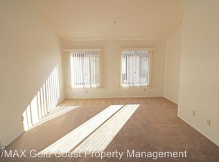 3435 S A St APT C, Oxnard, CA 93033