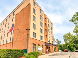 Beeson Court, Uniontown, PA 15401