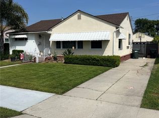 416 N 6th St, Montebello, CA 90640