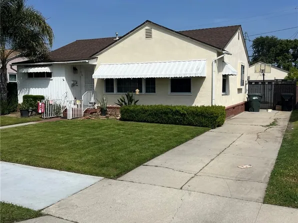 416 N 6th St, Montebello, CA 90640