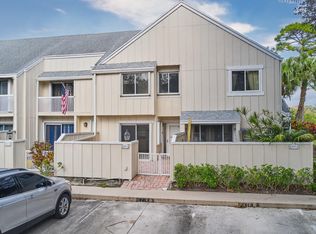 6303 Riverwalk Lane #5, Jupiter, FL 33458