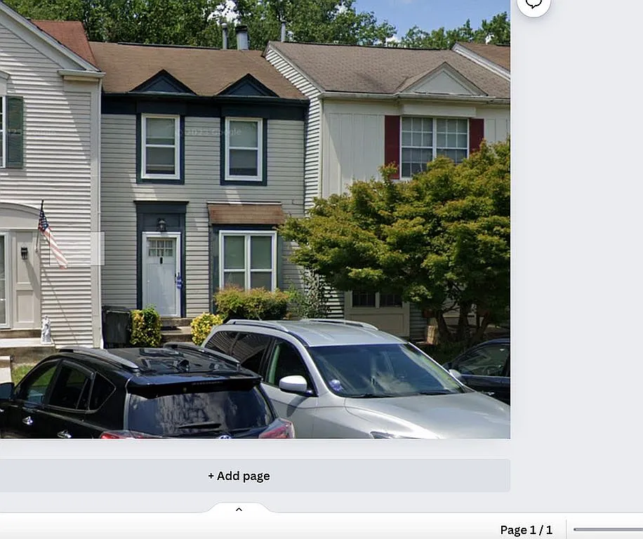 12282 Granada Way photo 1