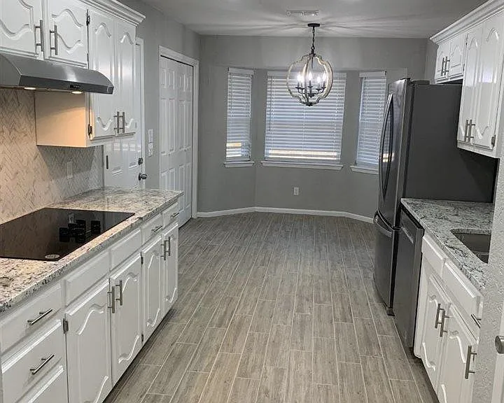 5519 Briargrove Dr — Photo 10