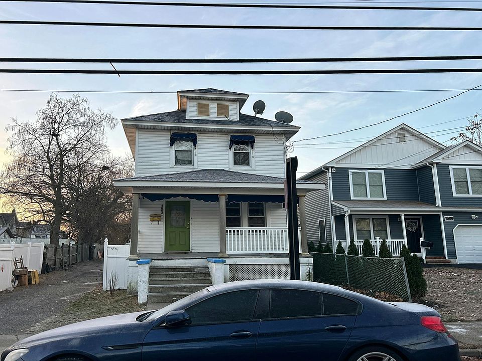 1st image of 1604 Bangs Ave