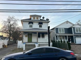 1604 Bangs Ave, Asbury Park, NJ 07712