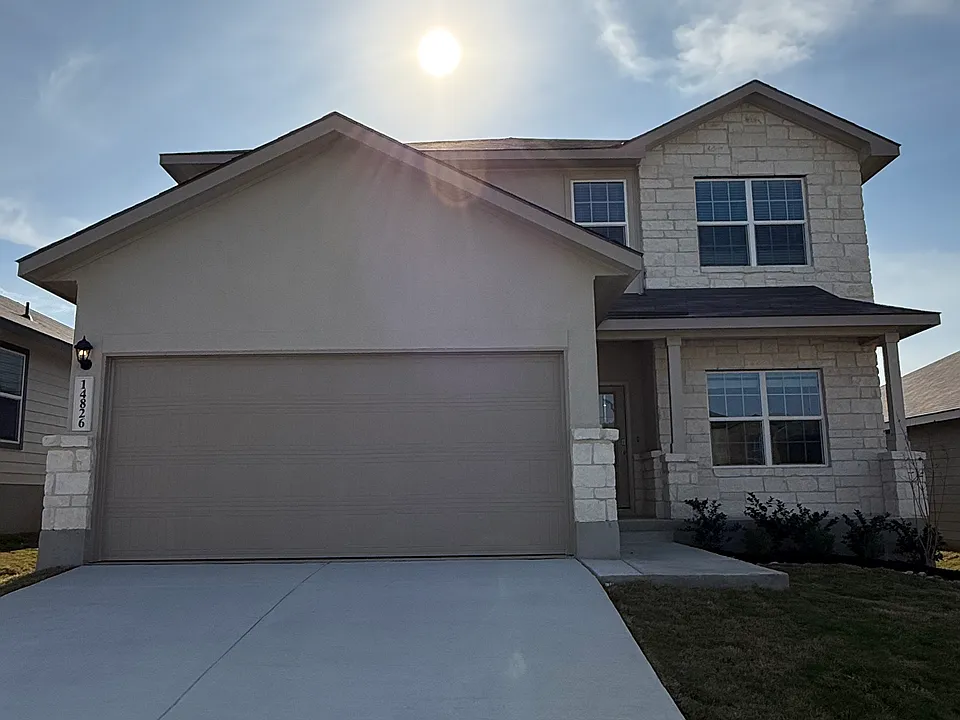 14826 Lamb Riv