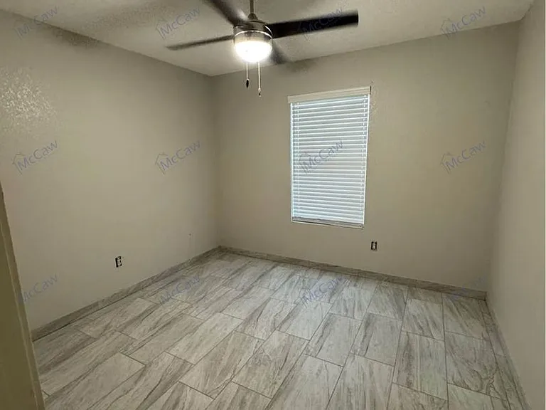 5304 Carol Ave — Photo 5