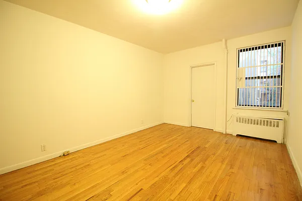 Rented by Keller Williams NYC | media 2