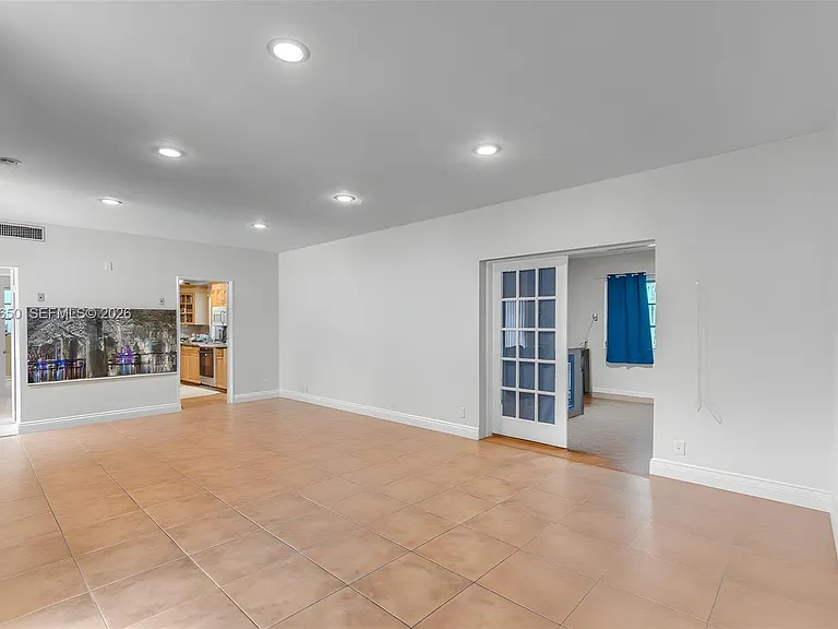 1439 Miller Rd — Photo 17