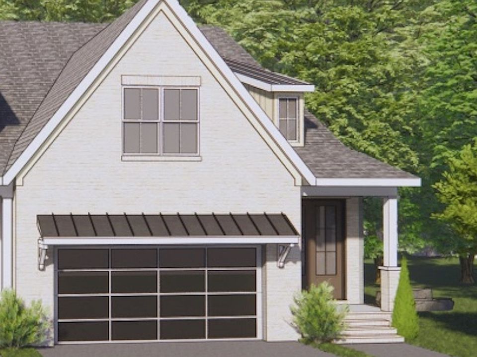 3046 Wiltshire Park Pl LOT 12B, Hermitage, TN 37076 MLS 2532641 Zillow