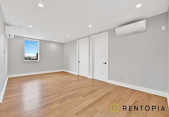 4th image of 58 Palmetto St #5I