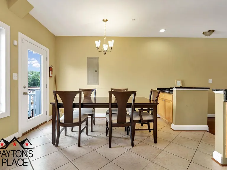 1332 Talbert Ct SE — Photo 7