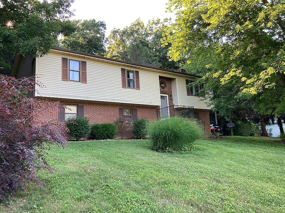 2807 Scaffold Cane Rd, Berea, KY 40403 Zillow