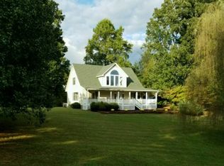 216 W Harper Rd, Portland, TN 37148