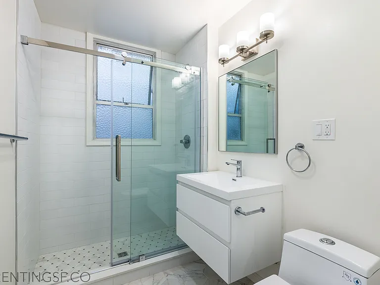 3101 Gough St #104 — Photo 10