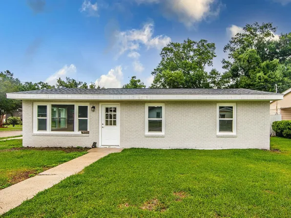1006 Franklin Ave, Houma, LA 70364