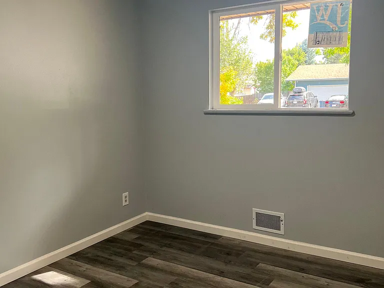 6865 W Colorado Dr — Photo 21