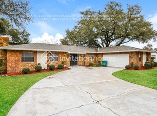 74 Sweetbriar Br, Longwood, FL 32750