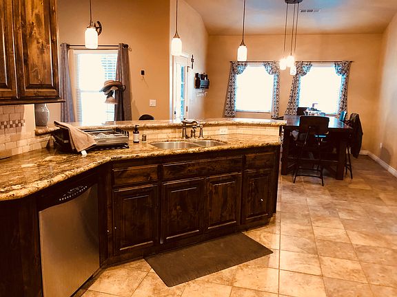 4th image of 17601 Road 276 Unit 8