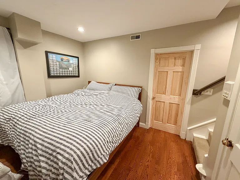 11 Gardner Rd #3 — Photo 9