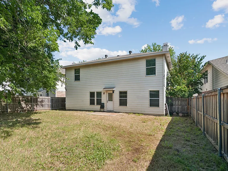 2232 Chestnut Dr — Photo 22
