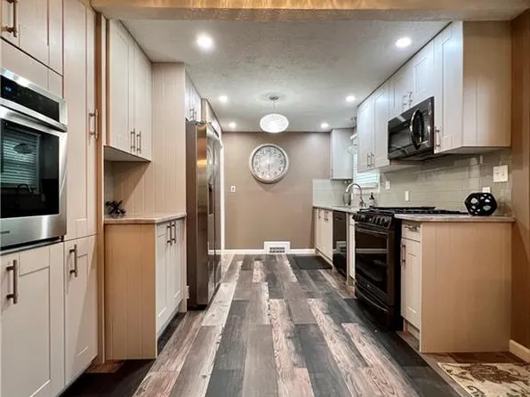 26 Sequin Street, Hartford, CT 06106