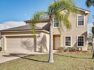18 Riviera Estates Ct, Palm Coast, FL 32164