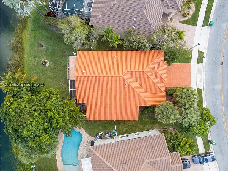 1413 SW 158th Ave — Photo 37