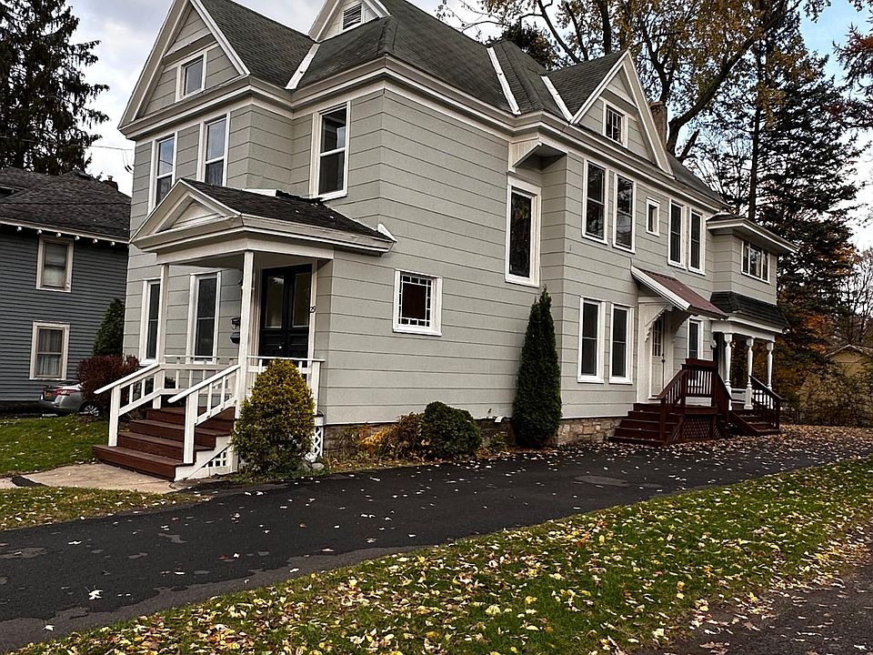 29 Canton St Baldwinsville, NY Zillow