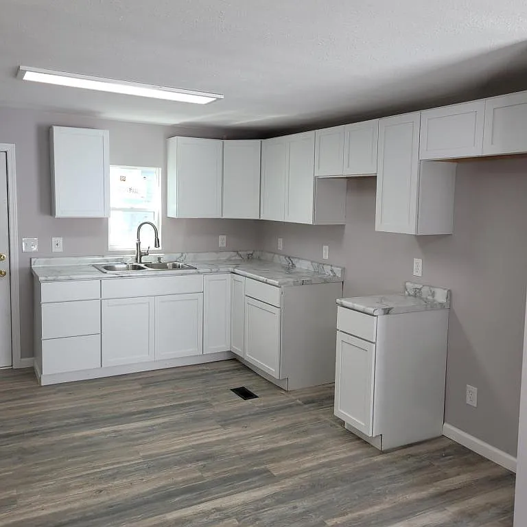 804 Westbourne Ave — Photo 2