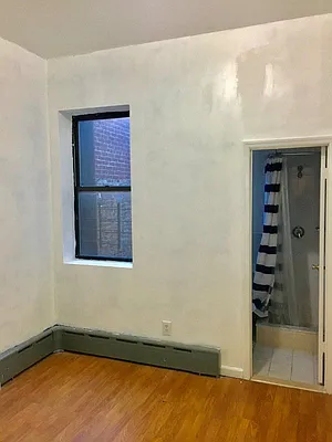 Rented by Bohemia Realty Group | media 14