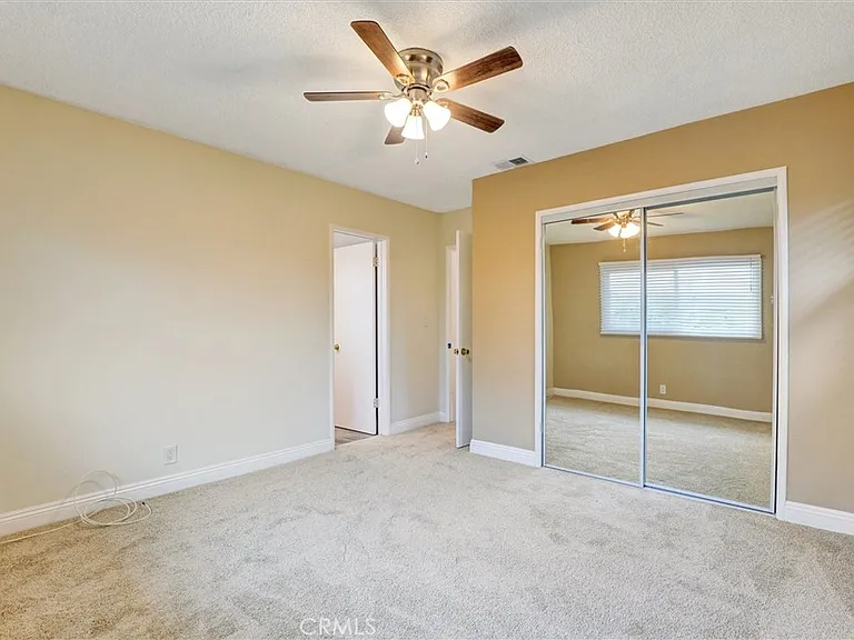 13002 Olympia Way — Photo 20