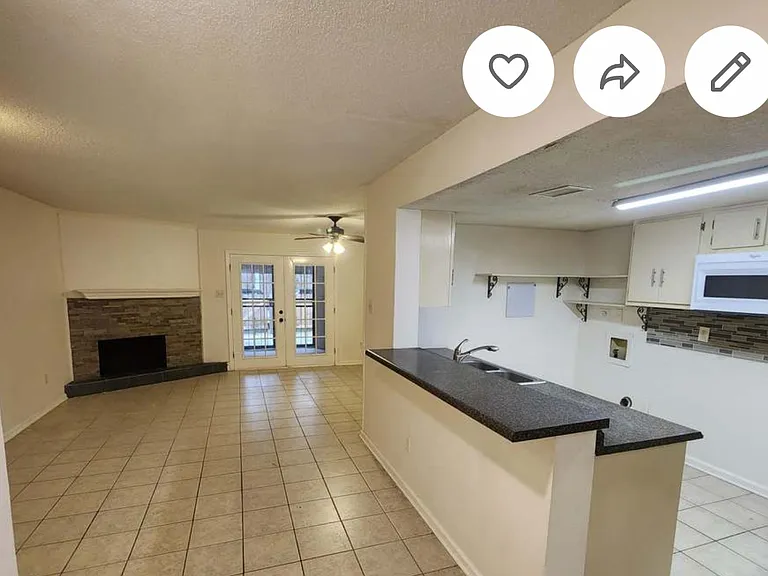 5552 Massey Station Rd — Photo 14