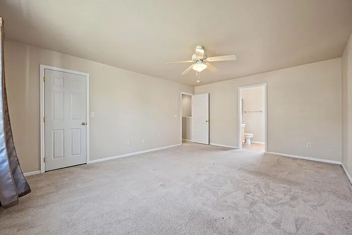 5374 S Quatar Cir — Photo 19