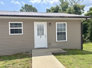 108 Scott Dr, Edmonton, KY 42129