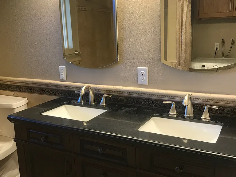 12500 SW Karen St #1 — Photo 10