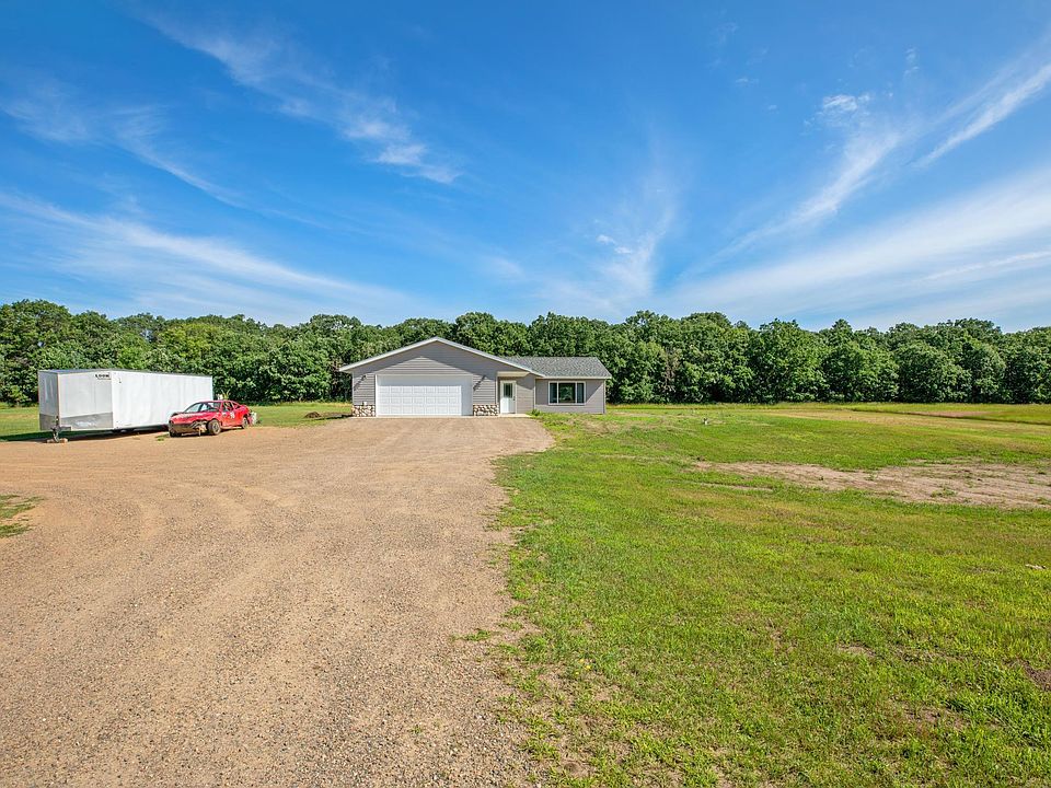 1956 Nelson Lake Rd SW, Pillager, MN 56473 MLS 6320423 Zillow