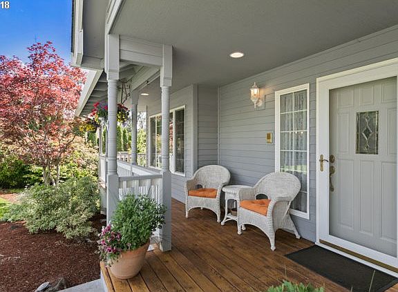 3rd image of 3147 NE 11th Ct