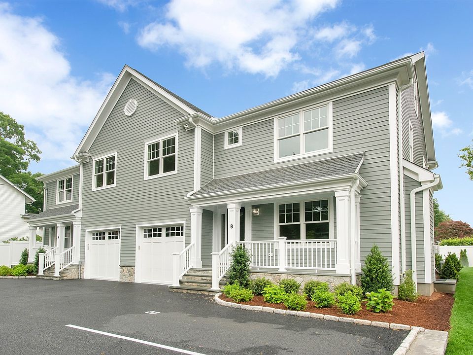 36 Almira Dr, Greenwich, CT 06831 Zillow