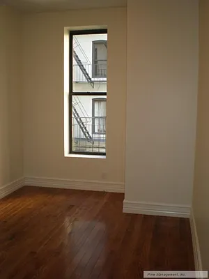Rented by Pine Management, Inc. | media 17