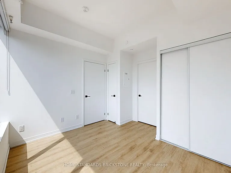 319 Jarvis St #2717 — Photo 15