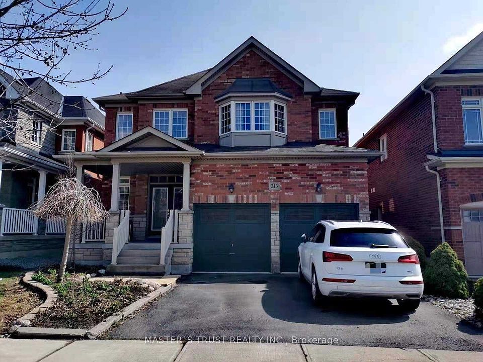 1st image of 213 River Ridge Blvd