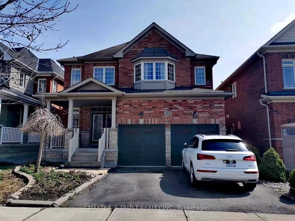 213 River Ridge Blvd
