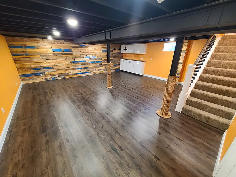 10409 Meath Dr — Photo 12