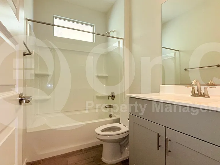 14664 W Valentine St — Photo 20
